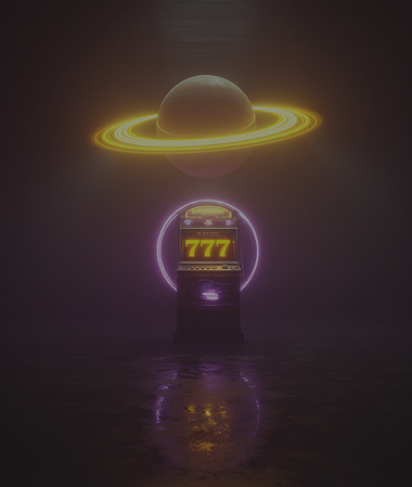 X1 Casino