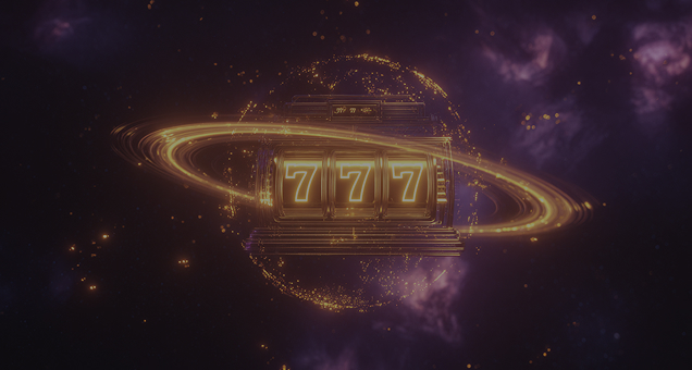 X1 Casino