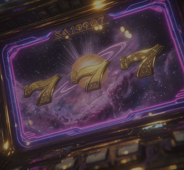 X1 Casino