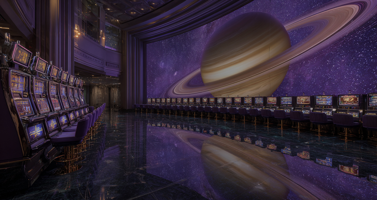 X1 Casino